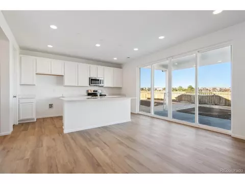 4567 Boone Cir, Brighton, CO 80601 photo 4