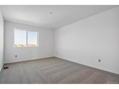 4567 Boone Cir, Brighton, CO 80601 photo 16