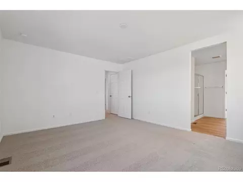 4567 Boone Cir, Brighton, CO 80601 photo 19