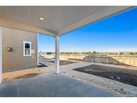 4567 Boone Cir, Brighton, CO 80601 photo 21