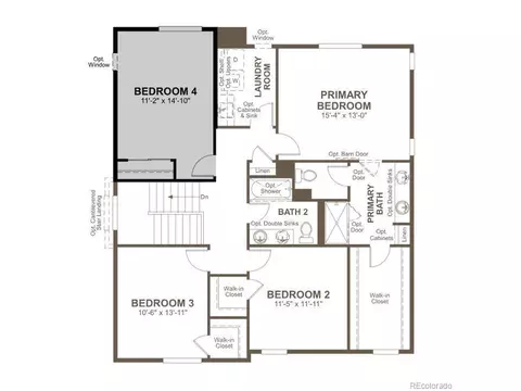 4567 Boone Cir, Brighton, CO 80601 photo 24