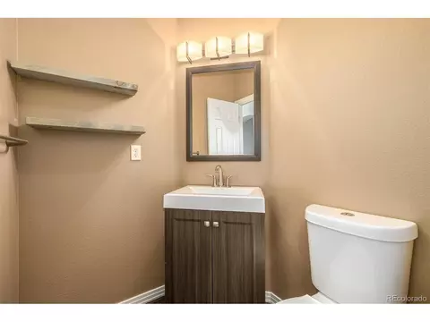 Undisclosed, Westminster, CO 80031 photo 36