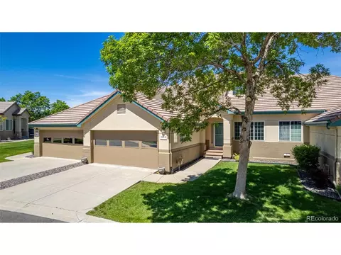 Undisclosed, Westminster, CO 80031 photo 42