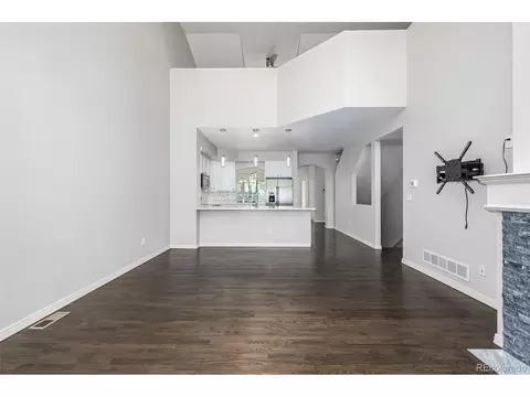 Undisclosed, Westminster, CO 80031 photo 7