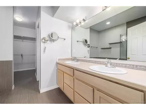 Undisclosed, Westminster, CO 80031 photo 19