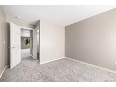 Undisclosed, Westminster, CO 80031 photo 24