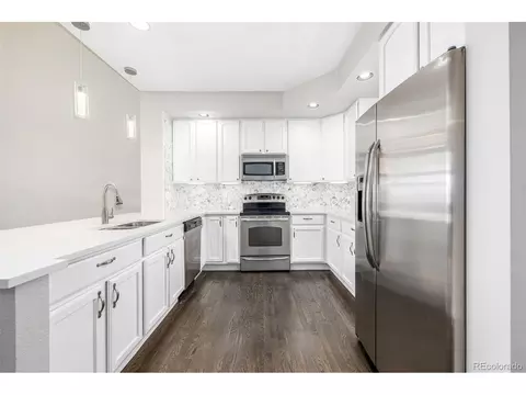 Undisclosed, Westminster, CO 80031 photo 9