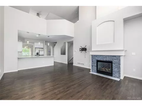 Undisclosed, Westminster, CO 80031 photo 5