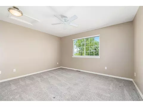 Undisclosed, Westminster, CO 80031 photo 30