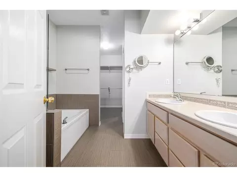 Undisclosed, Westminster, CO 80031 photo 20