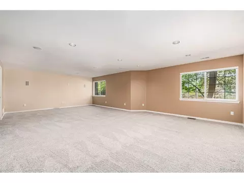 Undisclosed, Westminster, CO 80031 photo 31