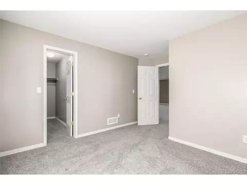 Undisclosed, Westminster, CO 80031 photo 25