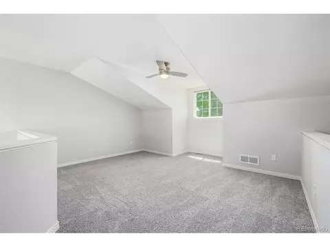 Undisclosed, Westminster, CO 80031 photo 13