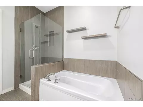 Undisclosed, Westminster, CO 80031 photo 21