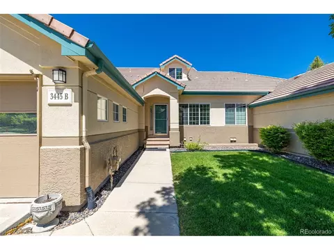Undisclosed, Westminster, CO 80031 photo 3