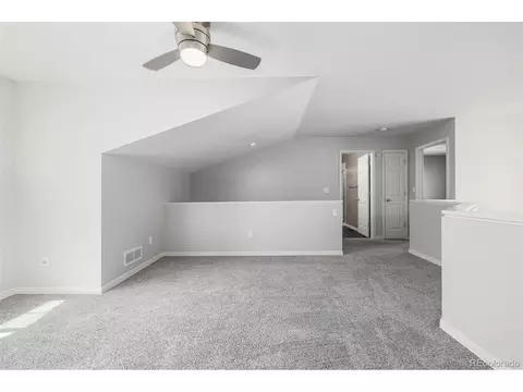 Undisclosed, Westminster, CO 80031 photo 16