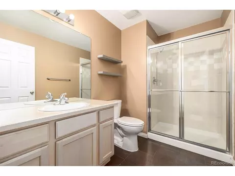 Undisclosed, Westminster, CO 80031 photo 28