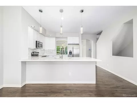 Undisclosed, Westminster, CO 80031 photo 10