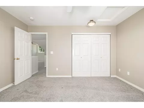 Undisclosed, Westminster, CO 80031 photo 29
