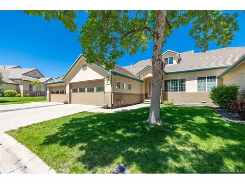 Undisclosed, Westminster, CO 80031 photo 2