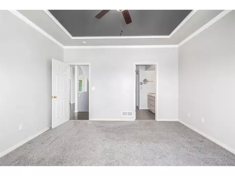 Undisclosed, Westminster, CO 80031 photo 17