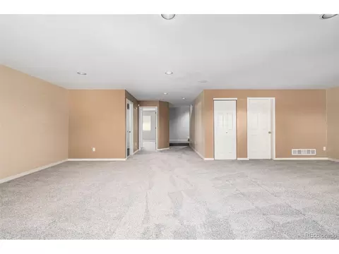 Undisclosed, Westminster, CO 80031 photo 33
