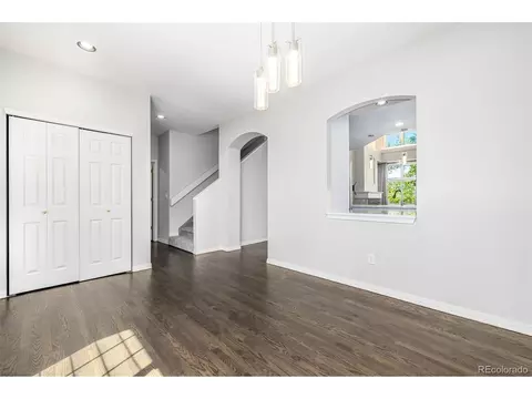 Undisclosed, Westminster, CO 80031 photo 8