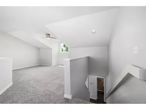 Undisclosed, Westminster, CO 80031 photo 14