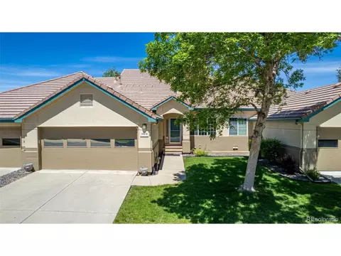 Undisclosed, Westminster, CO 80031 photo 41