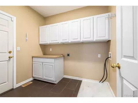 Undisclosed, Westminster, CO 80031 photo 38