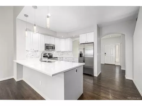 Undisclosed, Westminster, CO 80031 photo 11