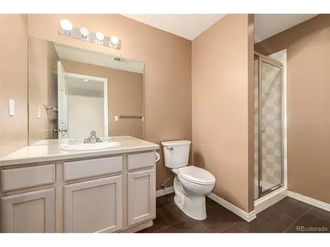 Undisclosed, Westminster, CO 80031 photo 12