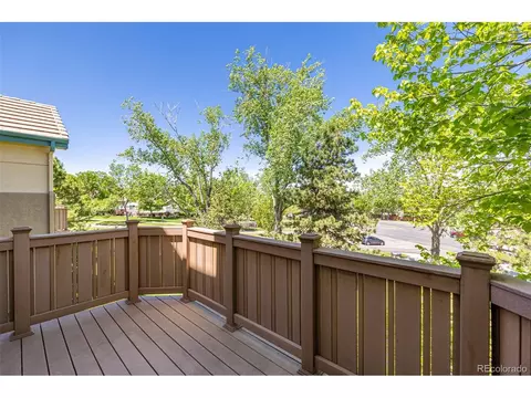 Undisclosed, Westminster, CO 80031 photo 39