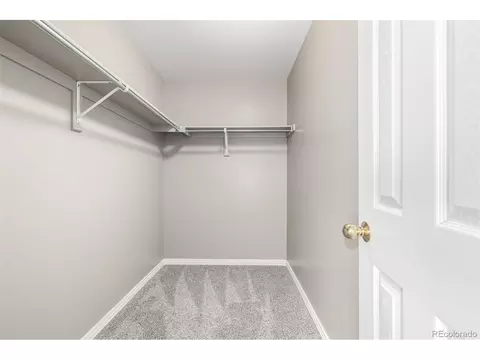 Undisclosed, Westminster, CO 80031 photo 27