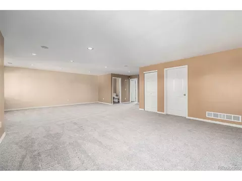 Undisclosed, Westminster, CO 80031 photo 34