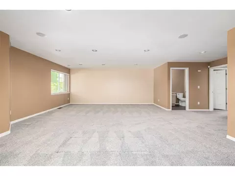 Undisclosed, Westminster, CO 80031 photo 35