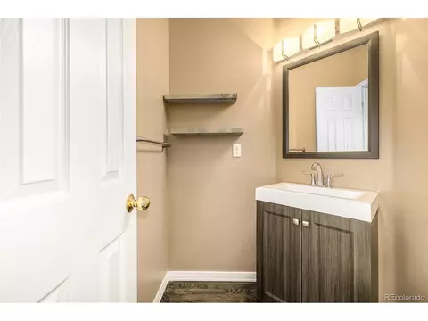 Undisclosed, Westminster, CO 80031 photo 37