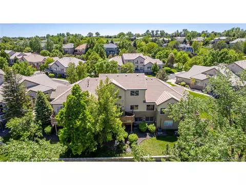 Undisclosed, Westminster, CO 80031 photo 43