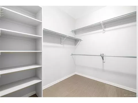 Undisclosed, Westminster, CO 80031 photo 23