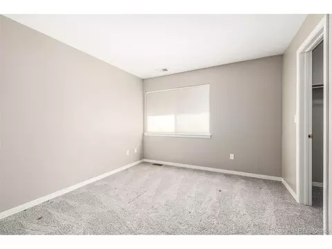 Undisclosed, Westminster, CO 80031 photo 26