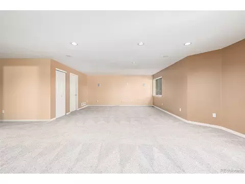 Undisclosed, Westminster, CO 80031 photo 32
