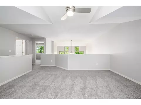 Undisclosed, Westminster, CO 80031 photo 15