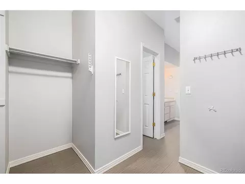 Undisclosed, Westminster, CO 80031 photo 22