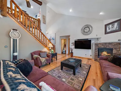 33621 Nova Rd, Pine, CO 80470 photo 7