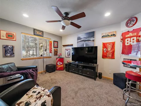 33621 Nova Rd, Pine, CO 80470 photo 19