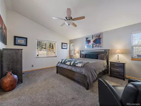 33621 Nova Rd, Pine, CO 80470 photo 14