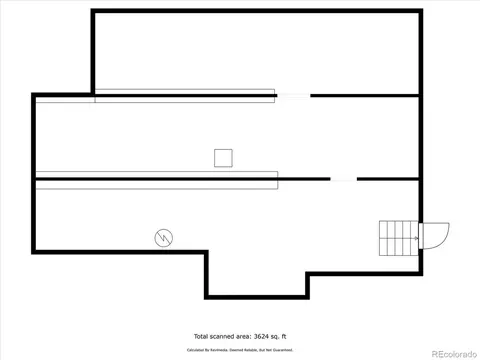 33621 Nova Rd, Pine, CO 80470 photo 38