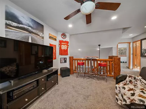 33621 Nova Rd, Pine, CO 80470 photo 20