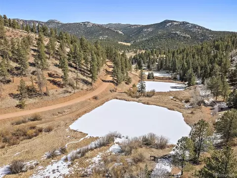 33621 Nova Rd, Pine, CO 80470 photo 30