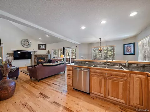 33621 Nova Rd, Pine, CO 80470 photo 13